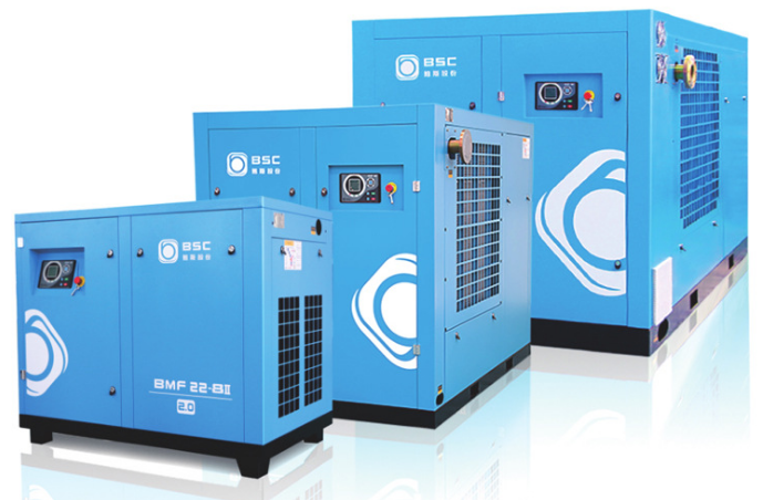 廣東空壓機(jī)維修保養(yǎng)-螺桿空壓機(jī)維保 廣東空壓機(jī)維修保養(yǎng)-螺桿空壓機(jī)維保